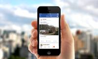 [Question] How to turn off the Autoplay function of Facebook videos on New Feed?
